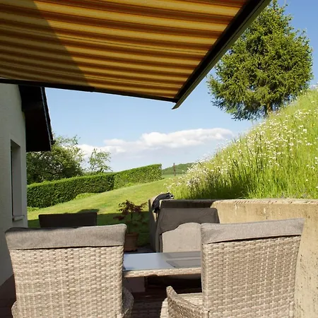 Steins Hébergement de vacances *